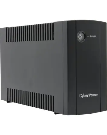 CyberPower UTI875E 875 ВА