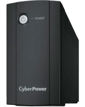 CyberPower UTI875E 875 ВА