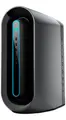 Dell Alienware Aurora R12 R12-4755