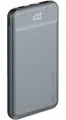 Deppa NRG Alum QC3.0 Power Delivery 10000