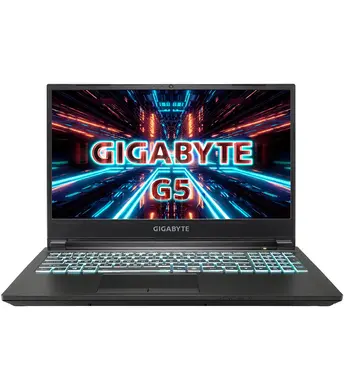 Gigabyte G5 MD G5MD-51EE123SD
