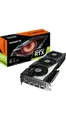 Gigabyte GeForce RTX 3050 GAMING OC 8G