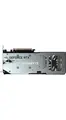 Gigabyte GeForce RTX 3050 GAMING OC 8G