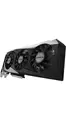 Gigabyte GeForce RTX 3060 GAMING OC LHR 12G