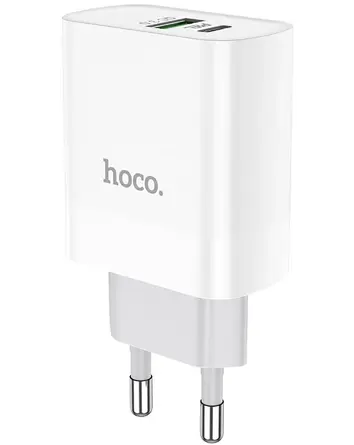 Hoco C80A