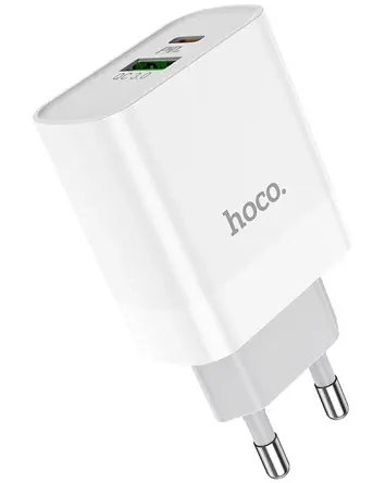 Hoco C80A