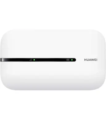 Huawei E5576-320 Huawei E5576-320