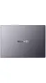 Huawei MateBook 14  2021 KLVD-WFH9
