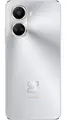 Huawei Nova 10 SE 128 ГБ / ОЗУ 8 ГБ