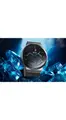Huawei Watch 3 Pro Classic Edition Classic Edition