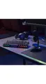 HyperX Alloy Origins 60