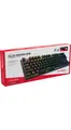 HyperX Alloy Origins Core Red Switch
