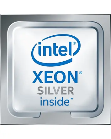 Intel Xeon Scalable Silver 2nd Gen 4214