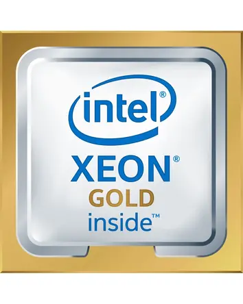 Intel Xeon Gold Refresh 5218R OEM
