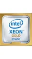 Intel Xeon Gold Refresh 6246R OEM