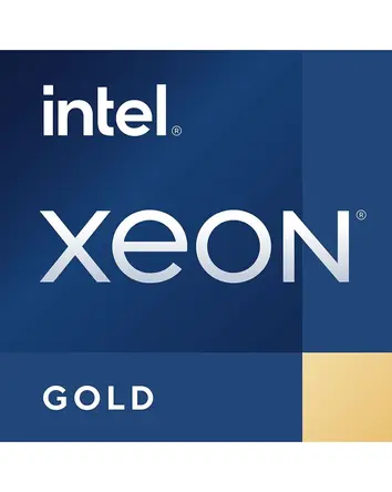 Intel Xeon Scalable Gold 3rd Gen 5317 OEM