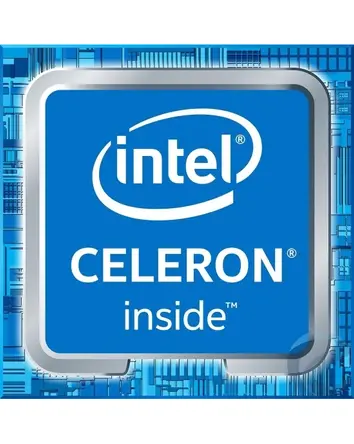 Intel Celeron Comet Lake G5900 OEM