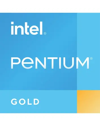 Intel Pentium Alder Lake G7400 BOX