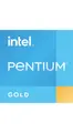 Intel Pentium Alder Lake G7400 BOX
