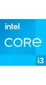 Intel Core i3 Alder Lake i3-12100F BOX