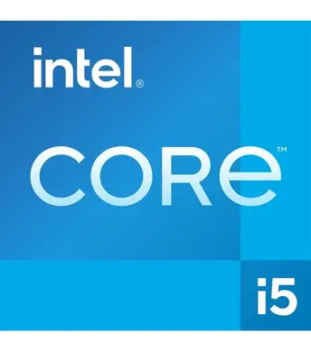 Intel Core i5 Alder Lake i5-12600K OEM