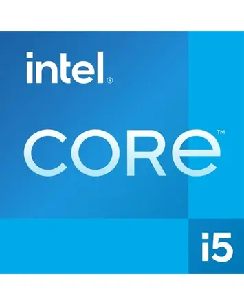Intel Core i5 Alder Lake i5-12600K OEM