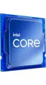 Intel Core i5 Raptor Lake i5-13600 OEM