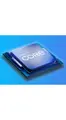 Intel Core i5 Raptor Lake i5-13600 OEM