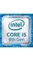 Intel Core i5 Coffee Lake Refresh i5-9500 OEM