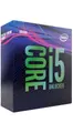 Intel Core i5 Coffee Lake Refresh i5-9500 OEM