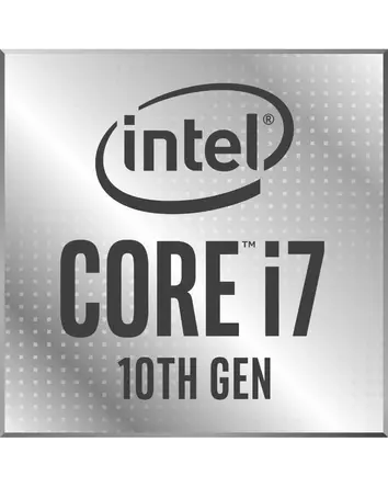 Intel Core i7 Comet Lake i7-10700 OEM