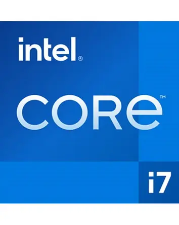 Intel Core i7 Rocket Lake i7-11700 OEM