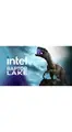 Intel Core i9 Raptor Lake i9-13900 BOX