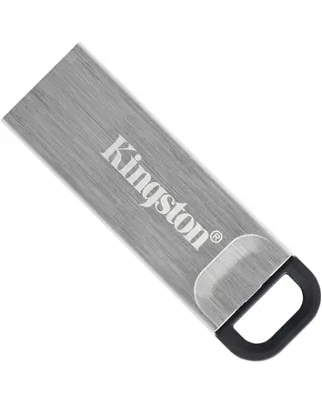 Kingston DataTraveler Kyson 32 ГБ