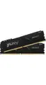 Kingston Fury Beast DDR4 2x8Gb 3200 МГц CL16