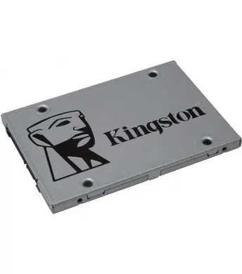 Kingston A400 SA400S37/**0G 480 ГБ