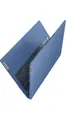 Lenovo IdeaPad 3 15ITL6 3 15ITL6 82H8039QRA