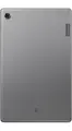 Lenovo Tab M10 Plus FHD 64 ГБ LTE
