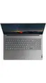 Lenovo ThinkBook 15 G3 ACL 15 G3 ACL 21A40170RA