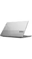 Lenovo ThinkBook 15 G3 ACL 15 G3 ACL 21A40170RA