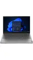 Lenovo ThinkBook 15 G4 ABA 15 G4 ABA 21DL0046RA