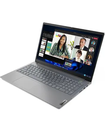 Lenovo ThinkBook 15 G4 ABA 15 G4 ABA 21DL0048PB