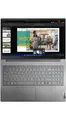 Lenovo ThinkBook 15 G4 ABA 15 G4 ABA 21DL000TUS