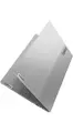 Lenovo ThinkBook 15 G4 ABA 15 G4 ABA 21DL000PUS