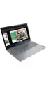 Lenovo ThinkBook 15 G4 IAP 15 G4 IAP 21DJ00FTRA