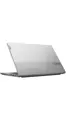 Lenovo ThinkBook 15 G4 IAP 15 G4 IAP 21DJ000CRA