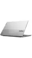 Lenovo ThinkBook 15 G4 IAP 15 G4 IAP 21DJ00D3PB