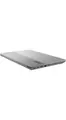 Lenovo ThinkBook 15 G4 IAP 15 G4 IAP 21DJ00LQRA