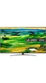 LG 50QNED81 2022 50 "