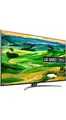 LG 50QNED81 2022 50 "